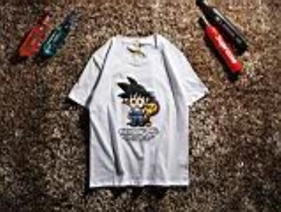 Cheap Bape Shirts wholesale No. 112